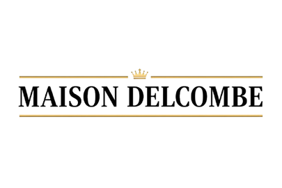 Maison Delcombe