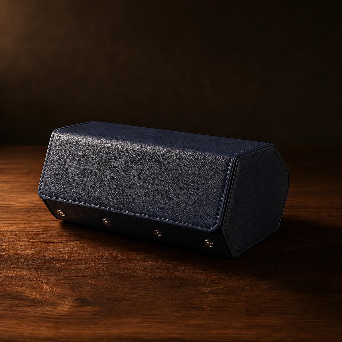 Étui de Voyage - Abysse Royal™ VI