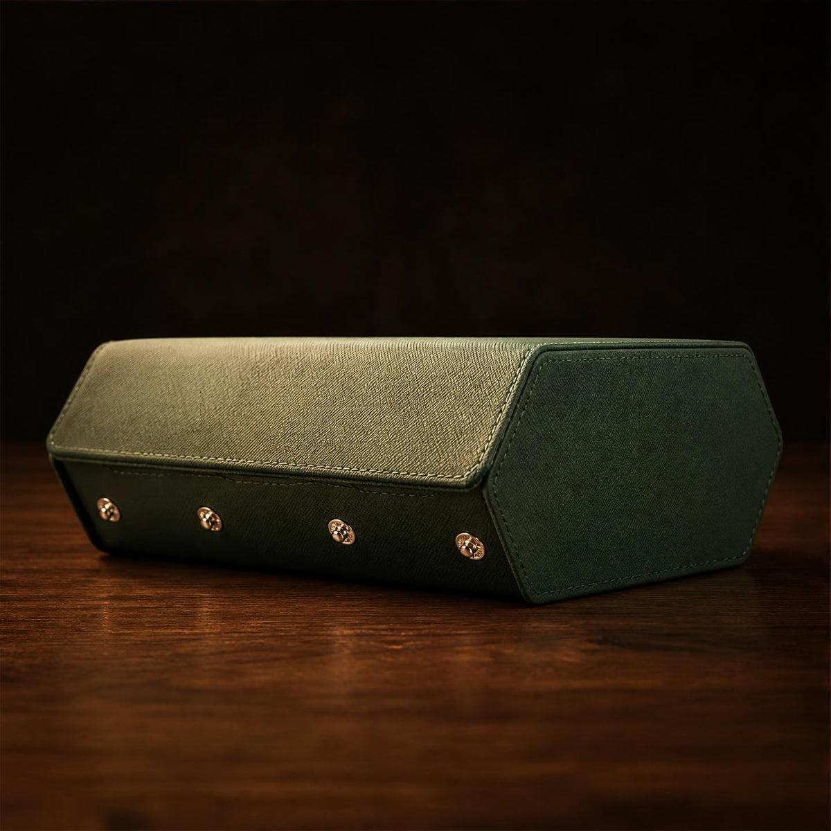 Étui de Voyage - Forêt Impériale™ VI