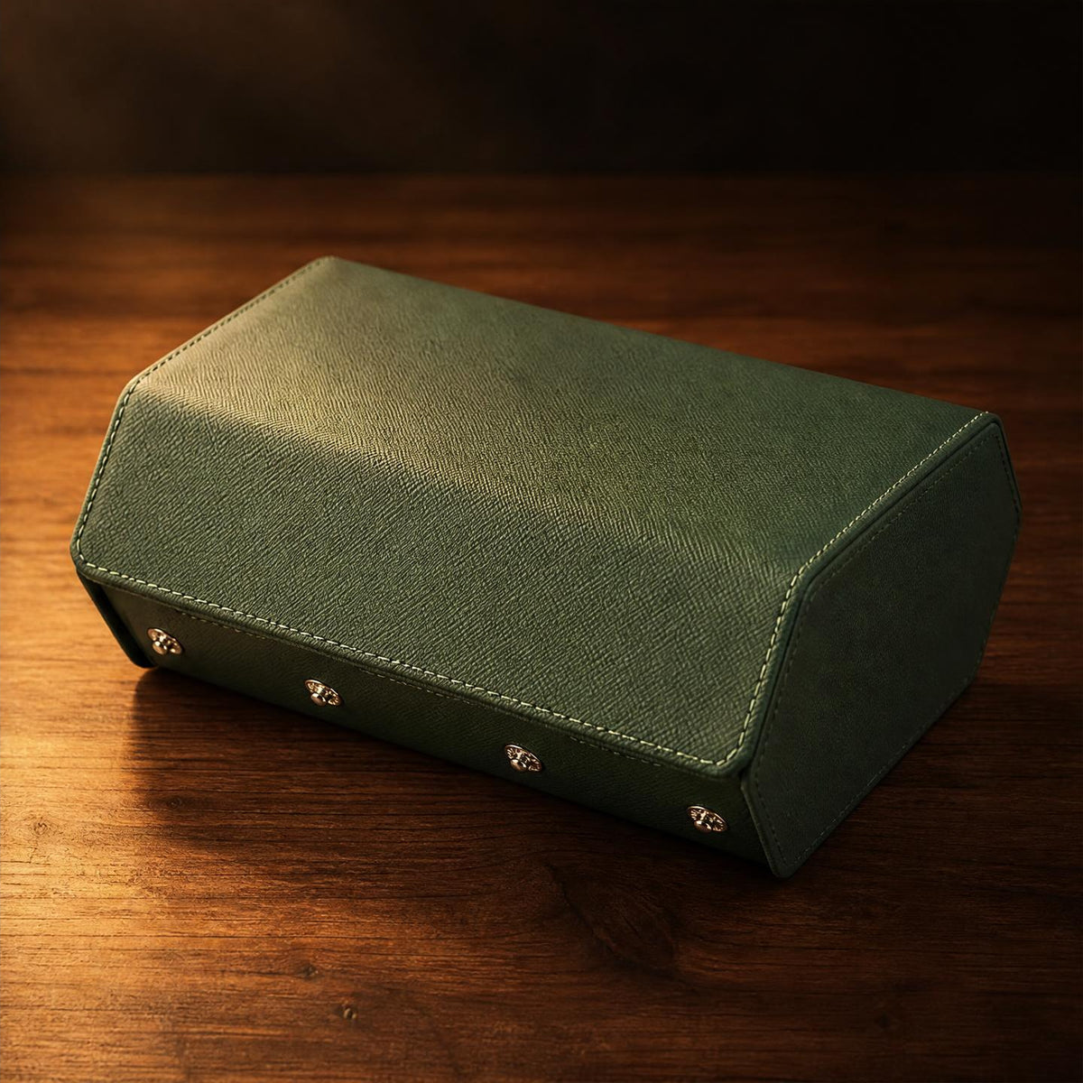 Étui de Voyage - Forêt Impériale™ VI